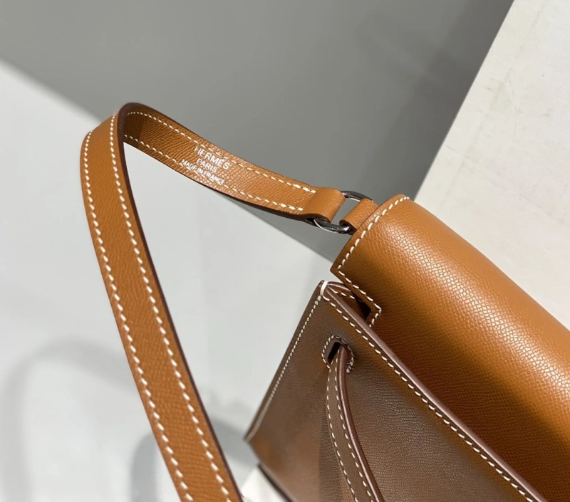 H**me5 kelly danse bags 4248c-0051