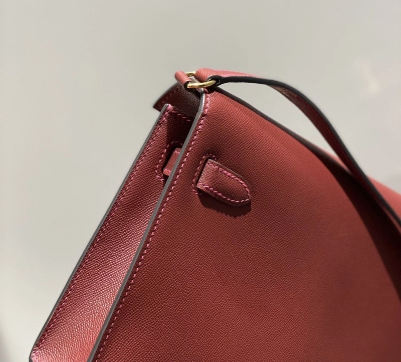 H**me5 kelly danse bags 4248c-0052