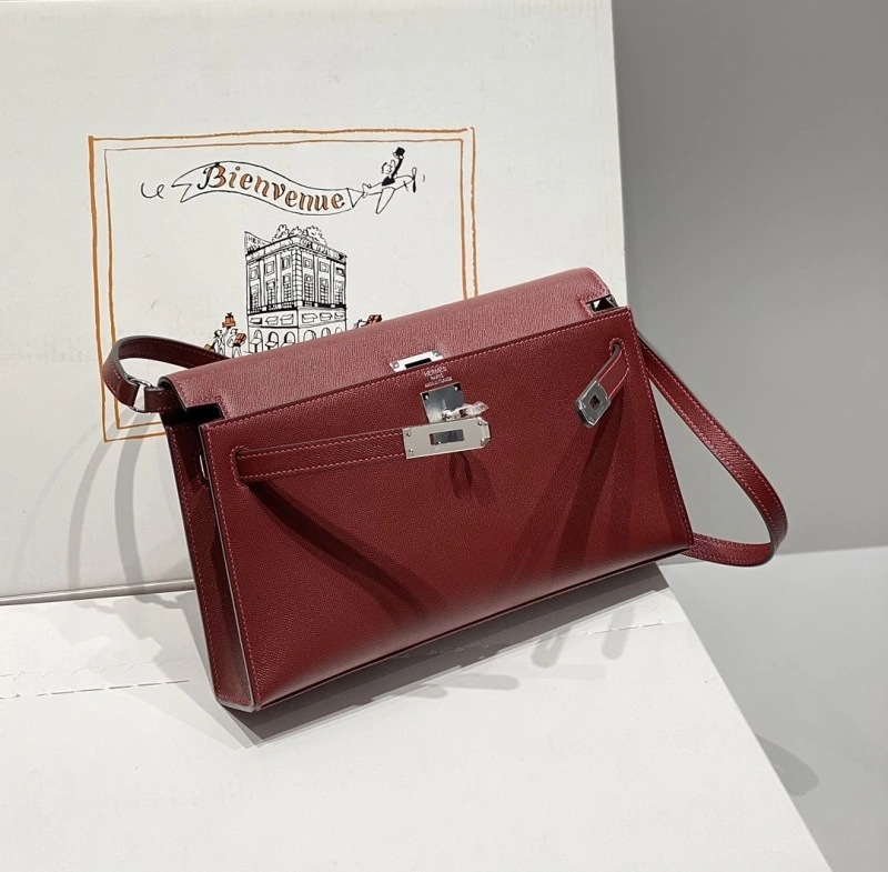 H**me5 kelly danse bags 4248c-0053