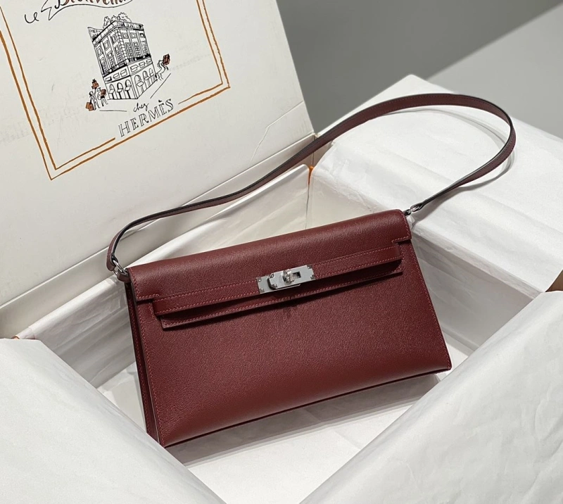 H**me5 kelly danse bags 4248c-0053