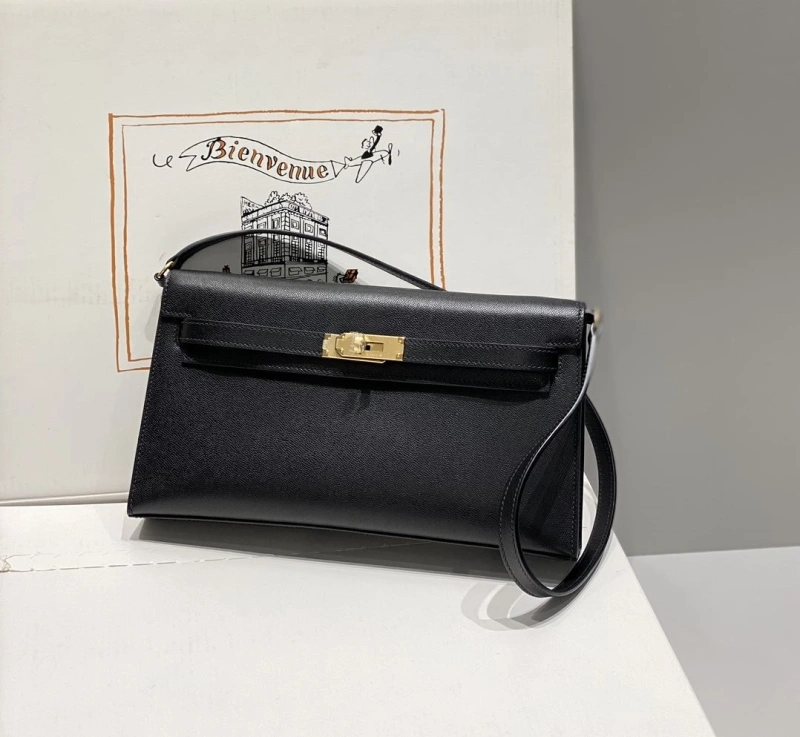 H**me5 kelly danse bags 4248c-0054
