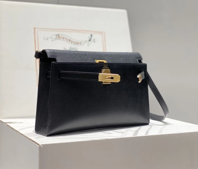 H**me5 kelly danse bags 4248c-0054