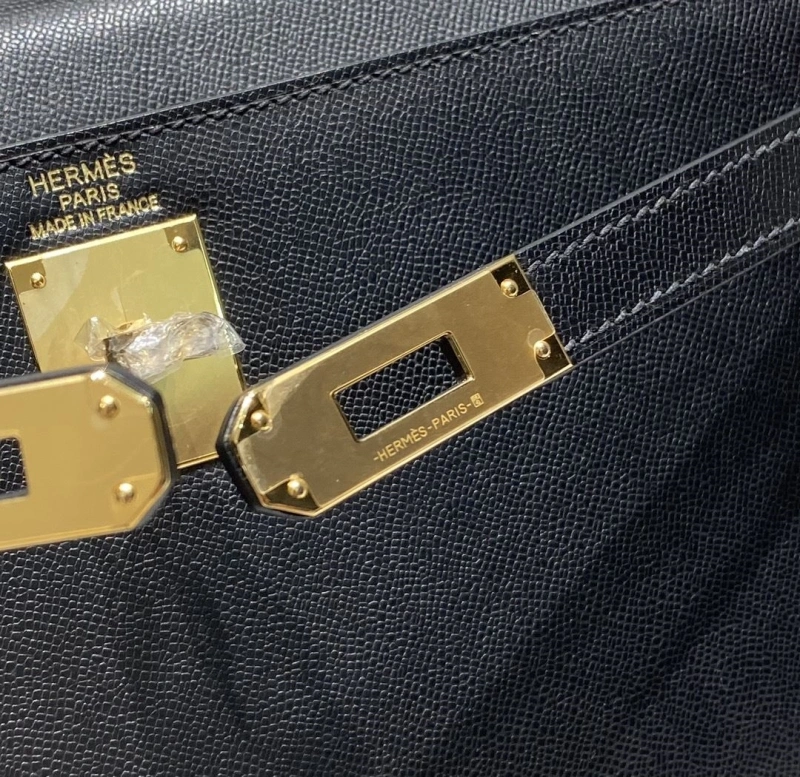 H**me5 kelly danse bags 4248c-0054
