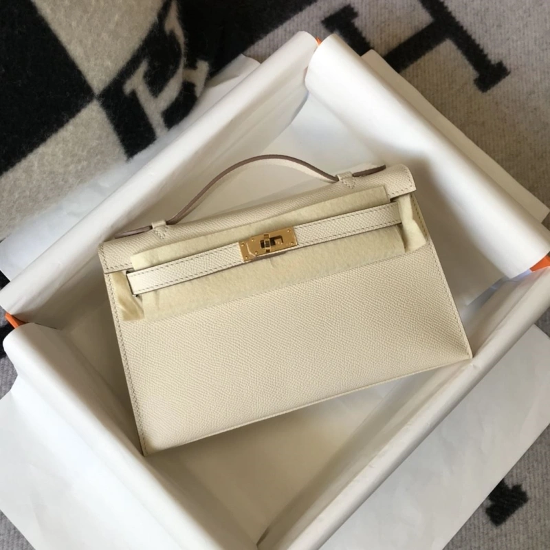 H**me5 kelly danse bags 4248c-0056