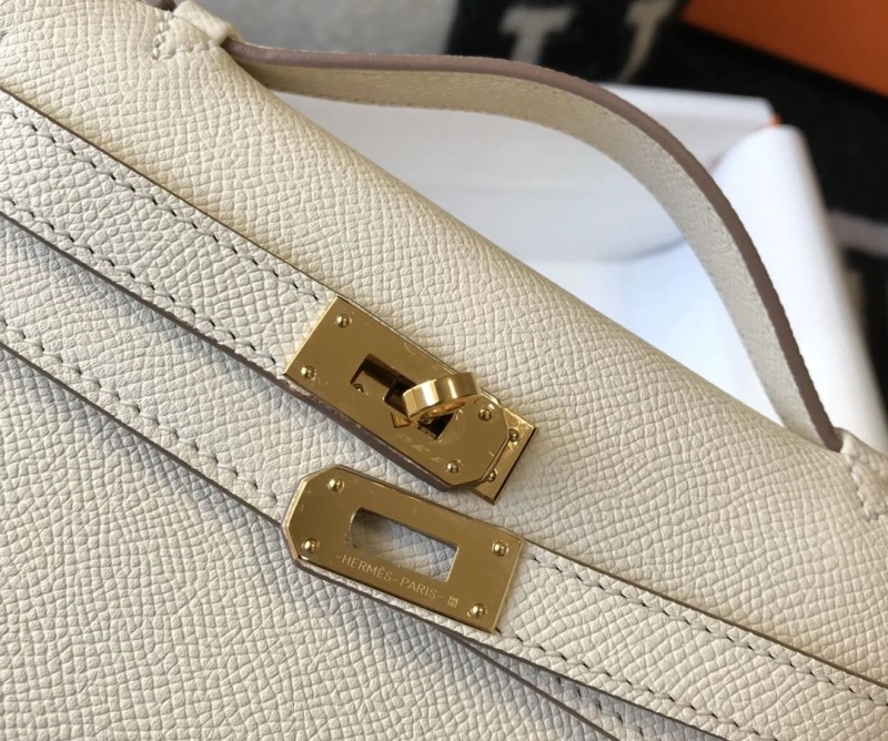 H**me5 kelly danse bags 4248c-0056