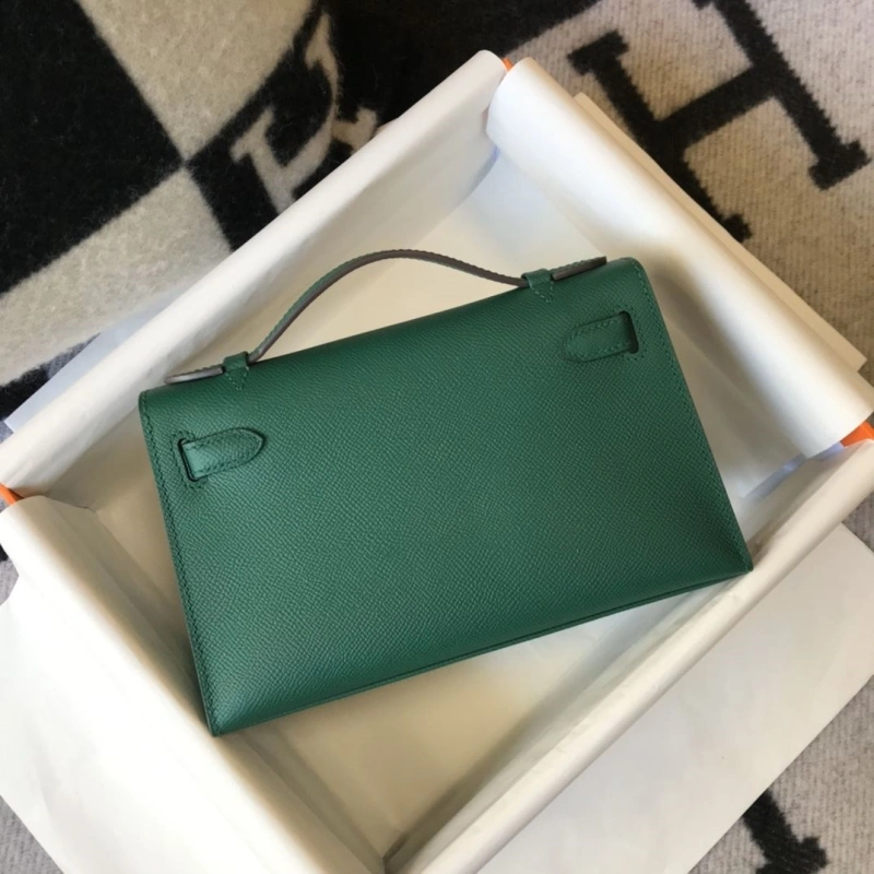 H**me5 kelly danse bags 4248c-0057