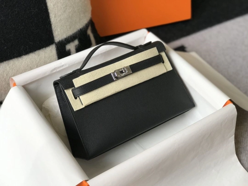 H**me5 kelly danse bags 4248c-0058