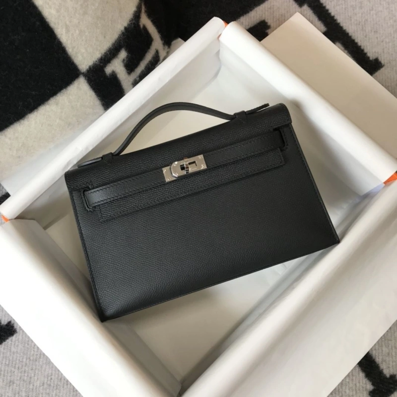 H**me5 kelly danse bags 4248c-0058