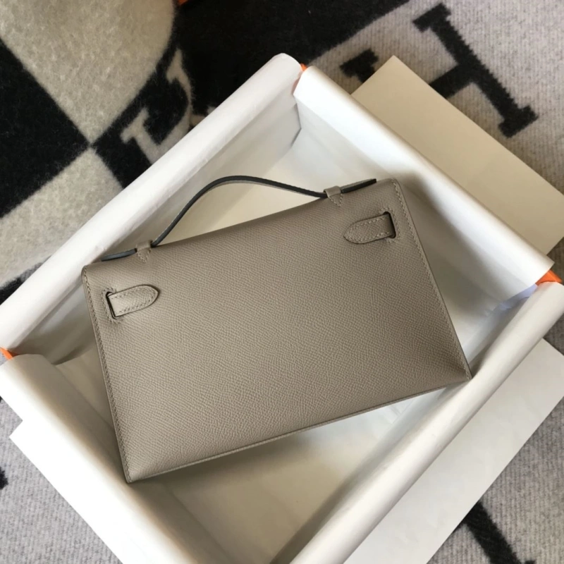 H**me5 kelly danse bags 4248c-0059