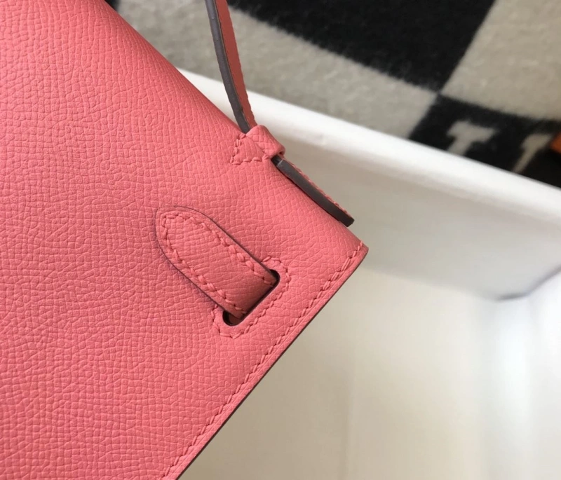 H**me5 kelly danse bags 4248c-0060