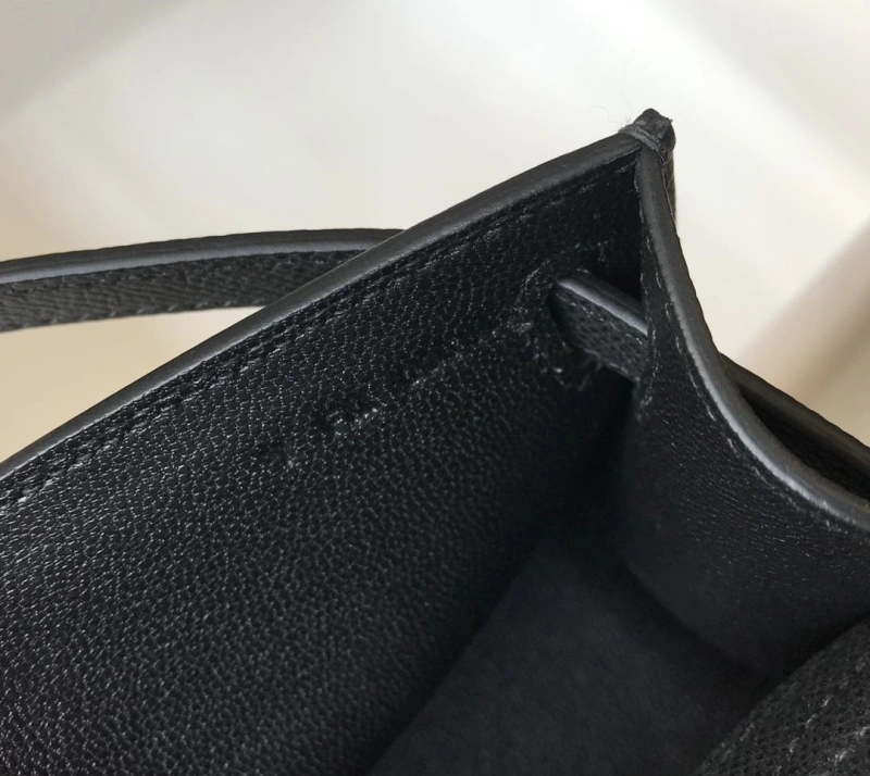 H**me5 kelly danse bags 4248c-0065