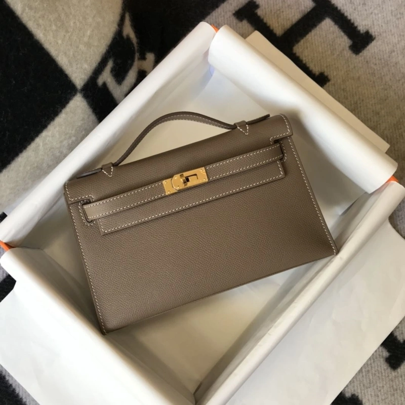 H**me5 kelly danse bags 4248c-0066