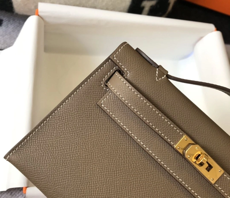 H**me5 kelly danse bags 4248c-0066