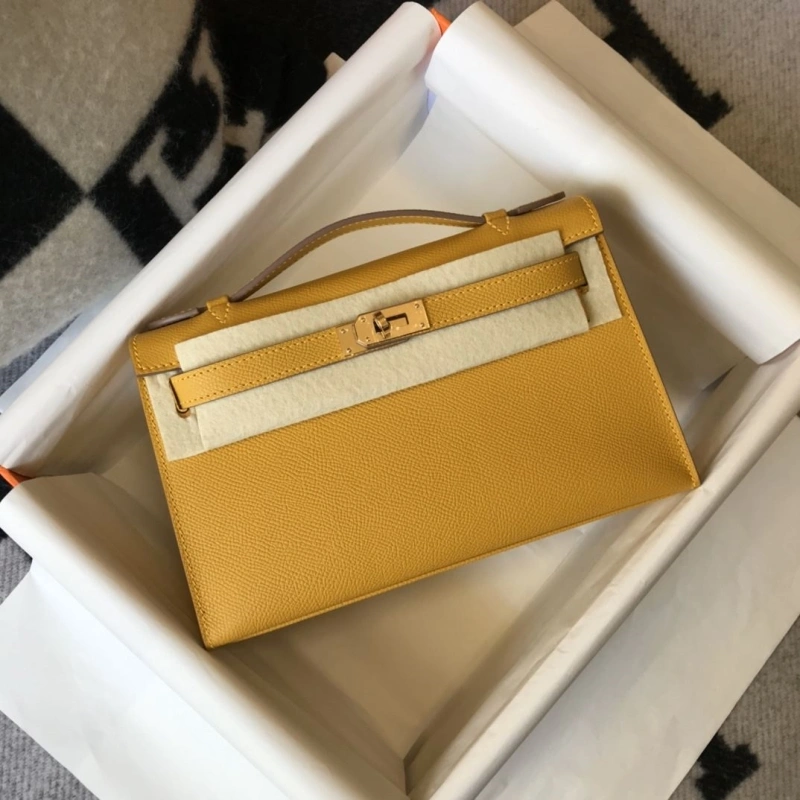 H**me5 kelly danse bags 4248c-0067