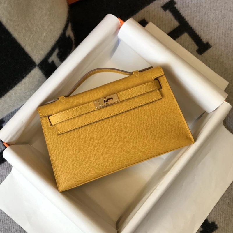 H**me5 kelly danse bags 4248c-0067
