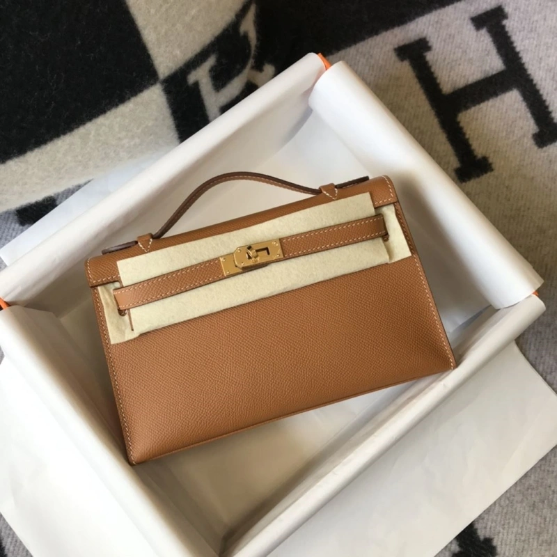 H**me5 kelly danse bags 4248c-0068