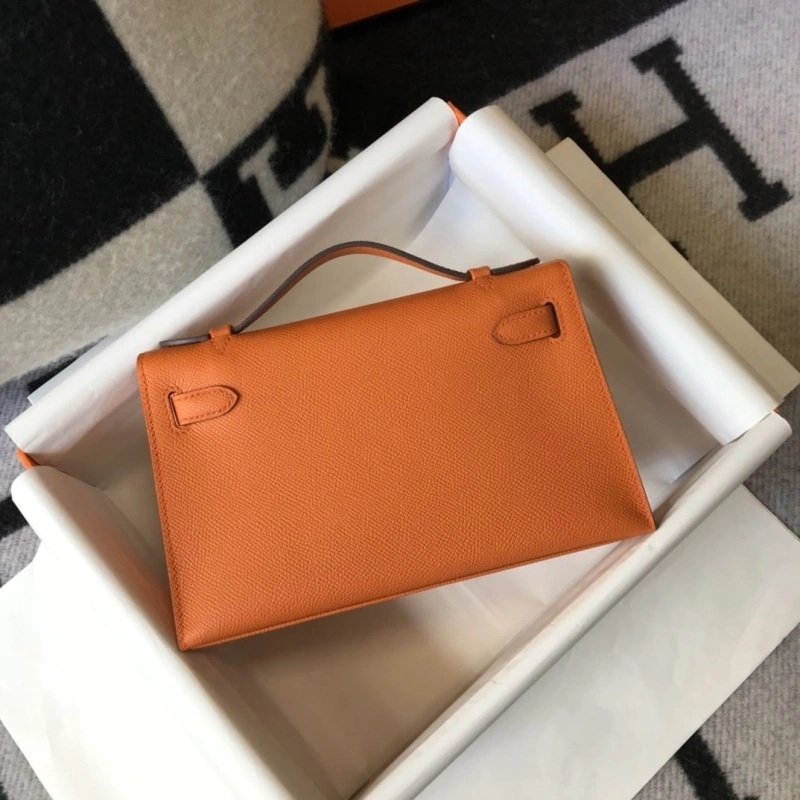 H**me5 kelly danse bags 4248c-0070