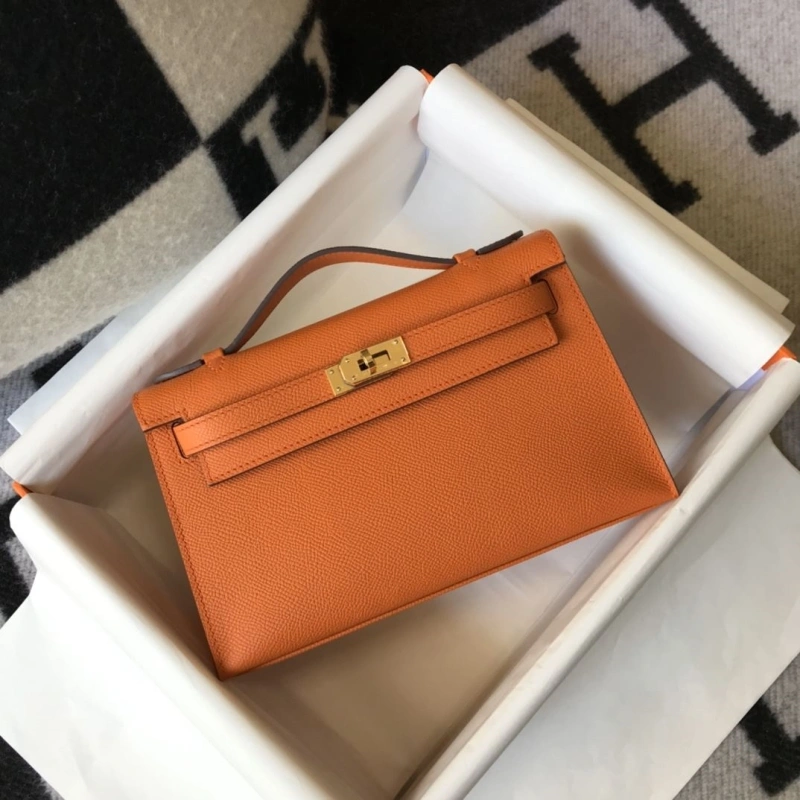 H**me5 kelly danse bags 4248c-0070