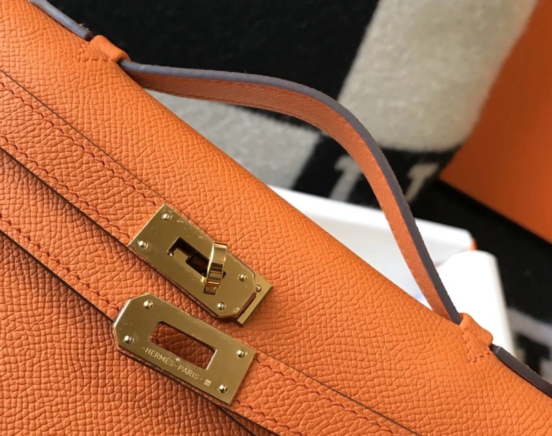 H**me5 kelly danse bags 4248c-0070