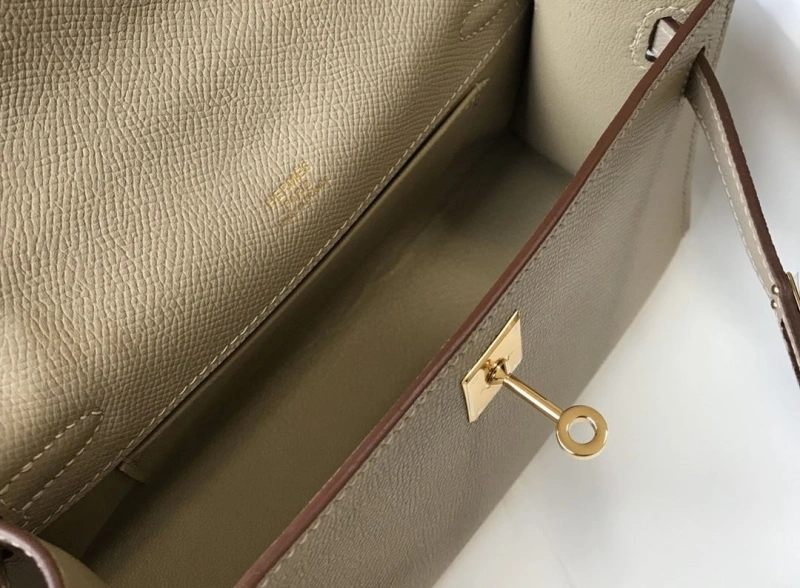 H**me5 kelly danse bags 4248c-0071