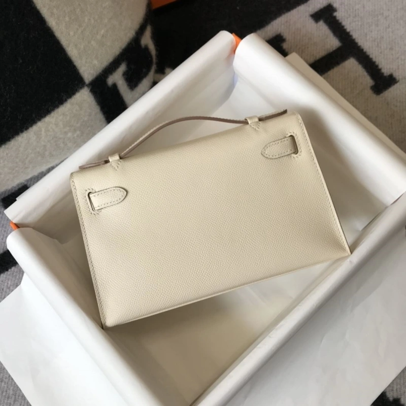 H**me5 kelly danse bags 4248c-0072