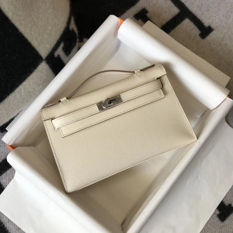 H**me5 kelly danse bags 4248c-0072
