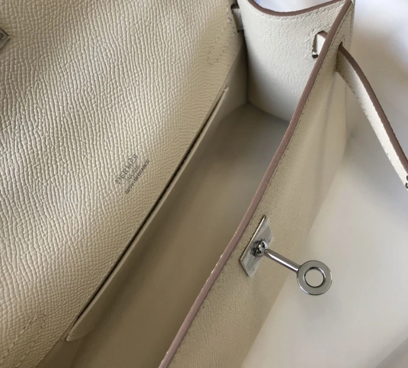 H**me5 kelly danse bags 4248c-0072