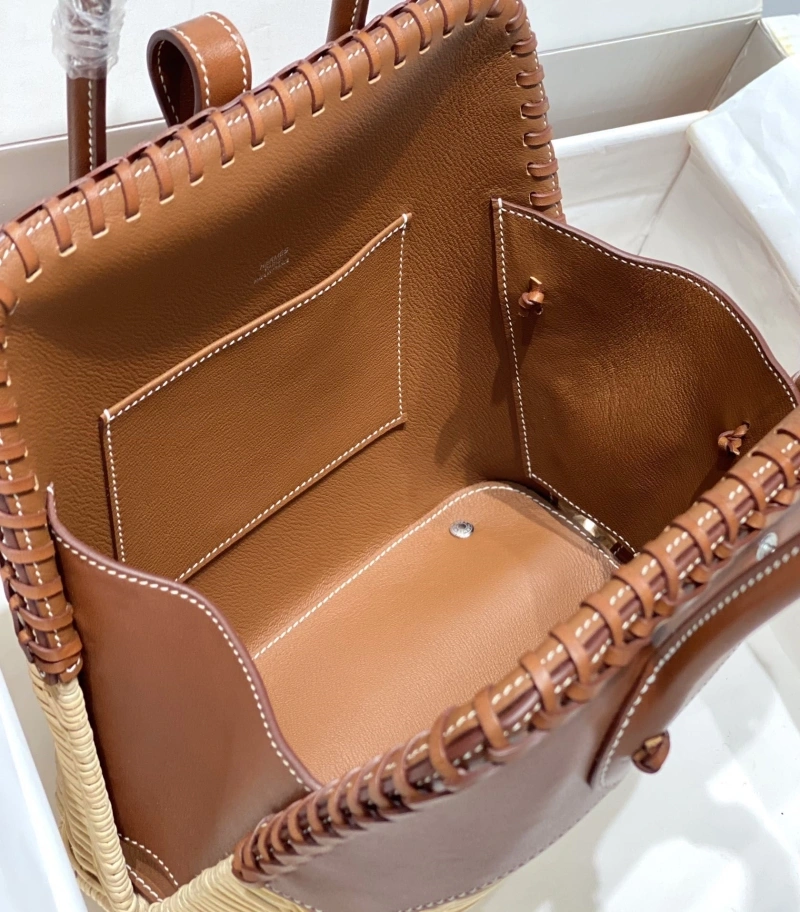 H**me5 top handle bags 4248c-0074