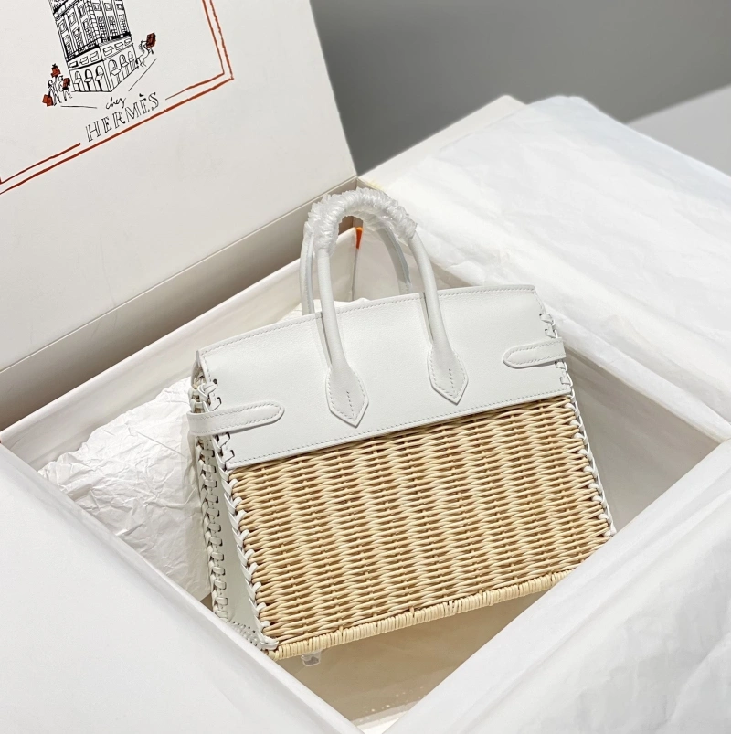 H**me5 top handle bags 4248c-0076