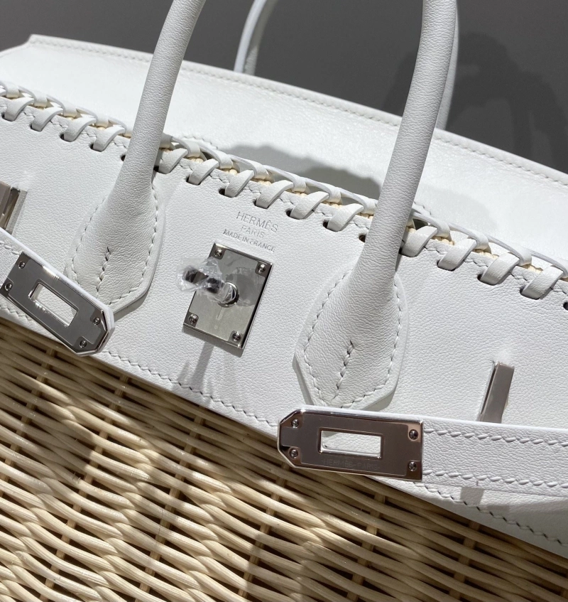 H**me5 top handle bags 4248c-0076