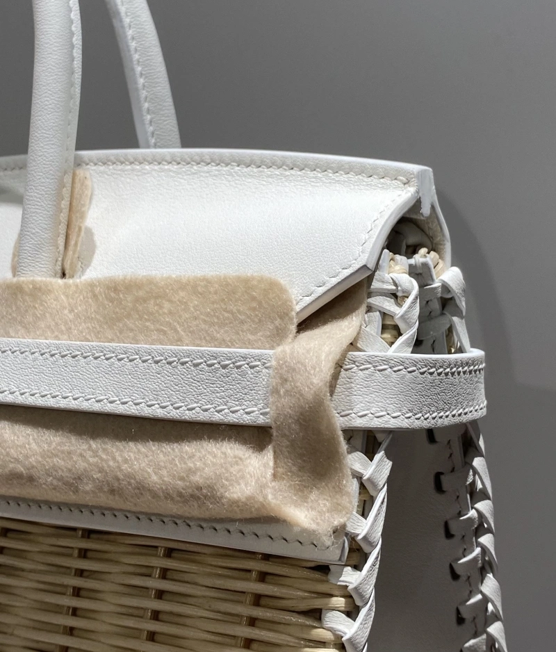 H**me5 top handle bags 4248c-0076