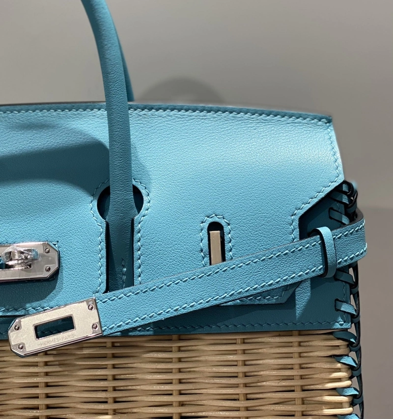 H**me5 top handle bags 4248c-0077