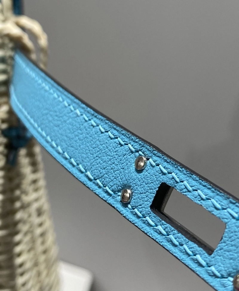 H**me5 top handle bags 4248c-0079