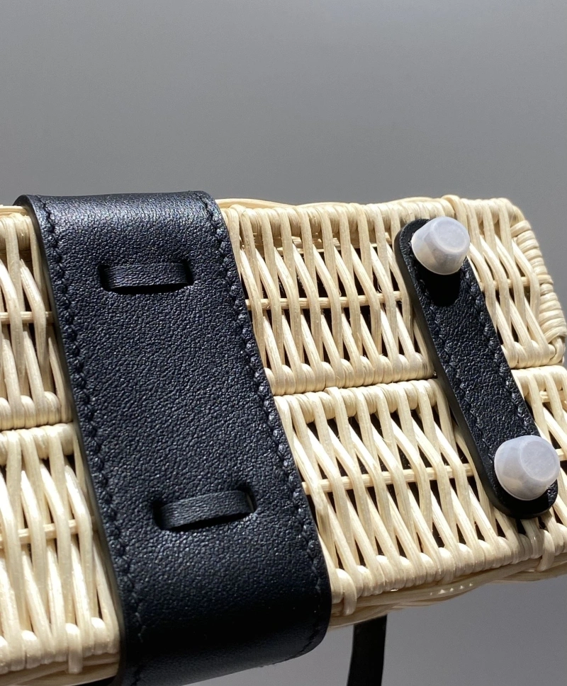 H**me5 top handle bags 4248c-0080