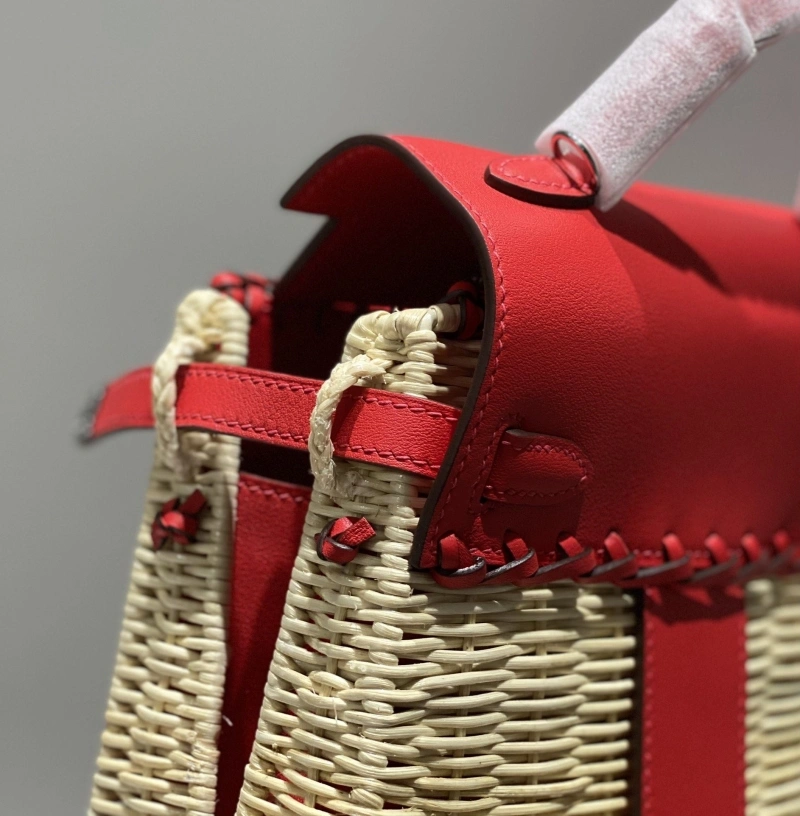 H**me5 top handle bags 4248c-0081