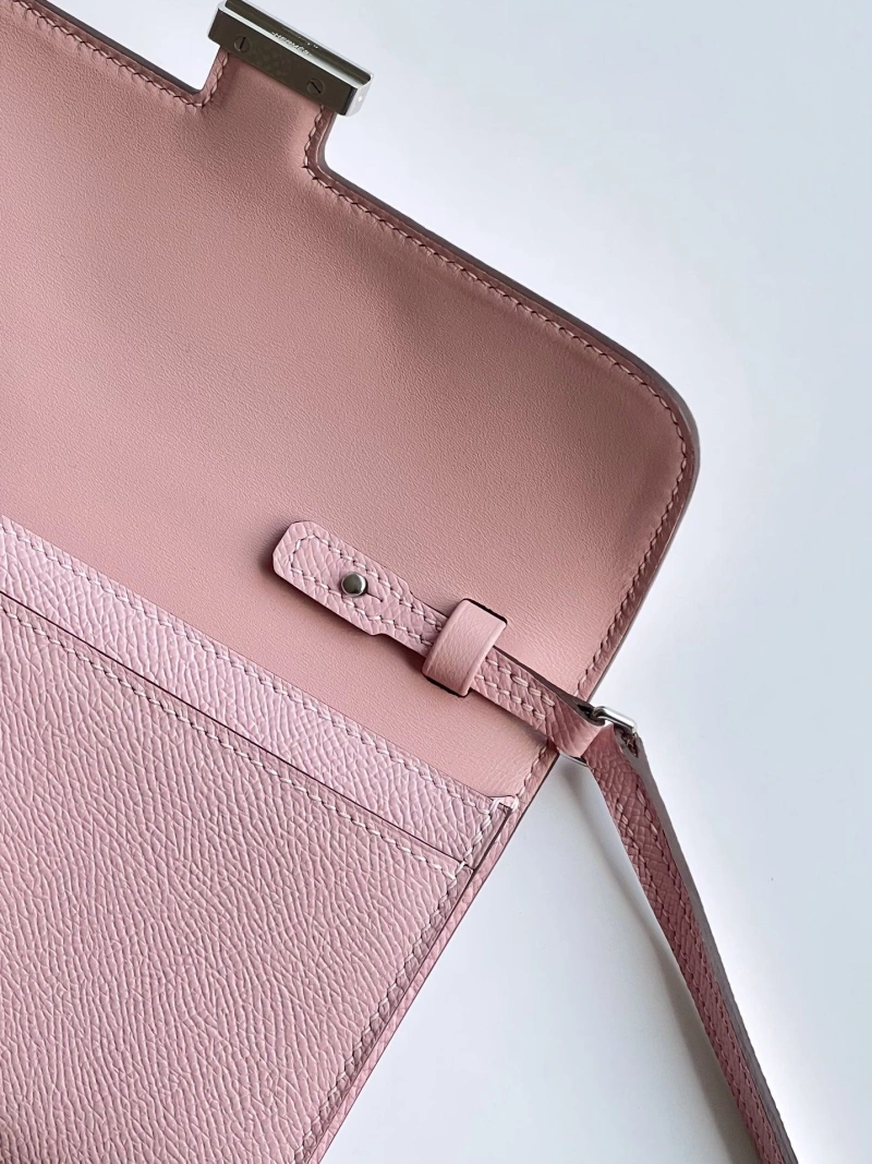 H**me5 wallets 4248c-0082