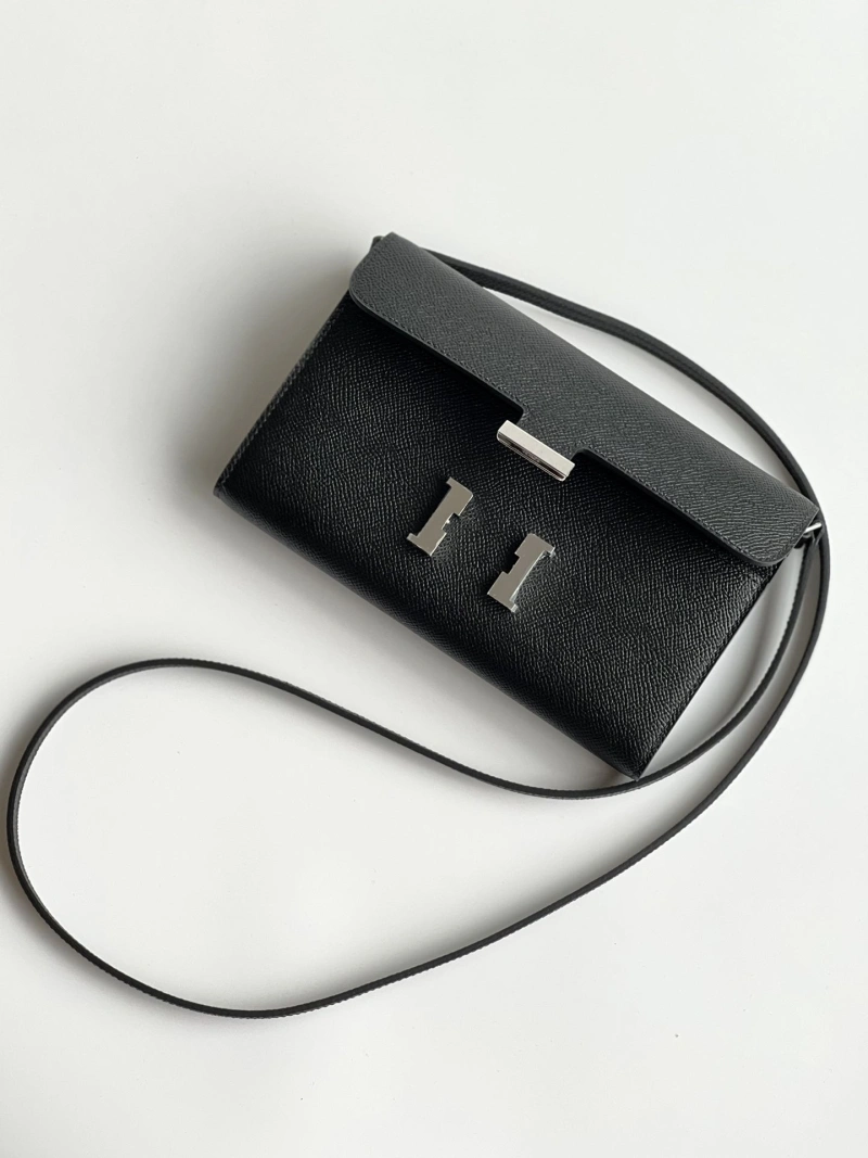 H**me5 wallets 4248c-0084