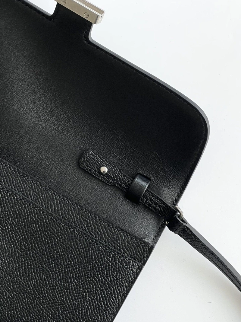 H**me5 wallets 4248c-0084