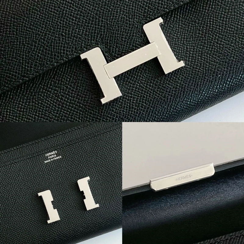 H**me5 wallets 4248c-0084