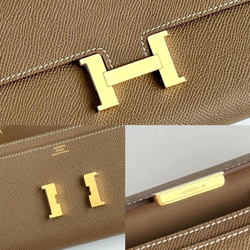 H**me5 wallets 4248c-0085