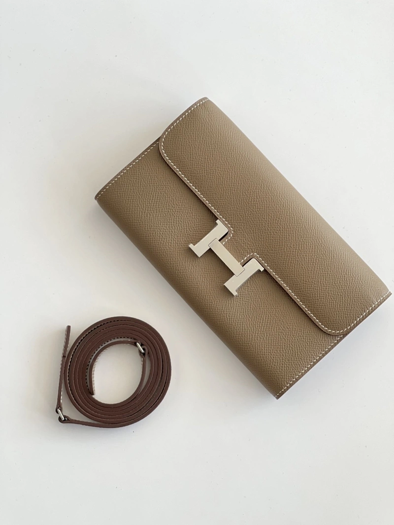 H**me5 wallets 4248c-0086