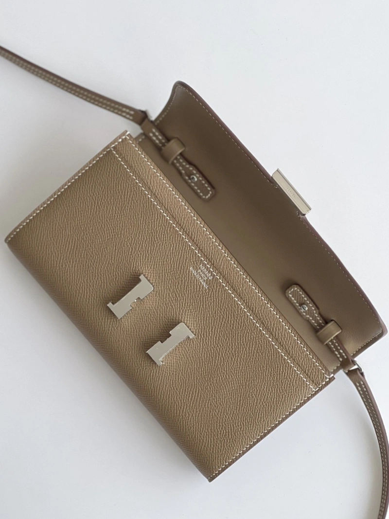 H**me5 wallets 4248c-0086