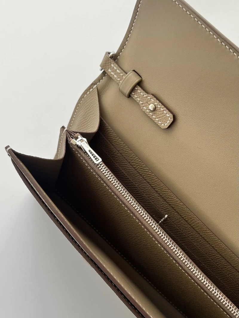 H**me5 wallets 4248c-0086