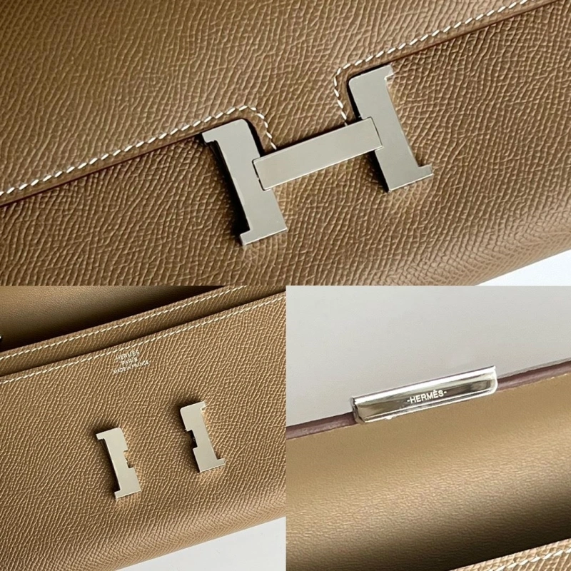 H**me5 wallets 4248c-0086