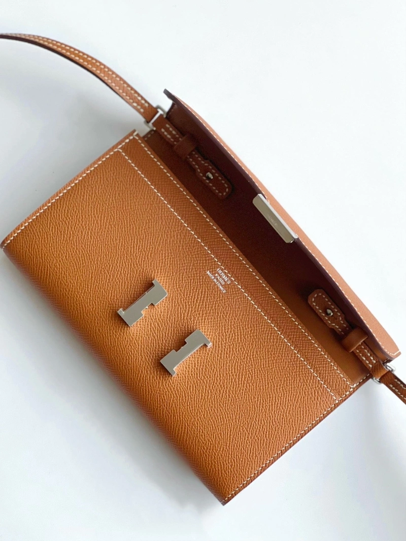 H**me5 wallets 4248c-0087