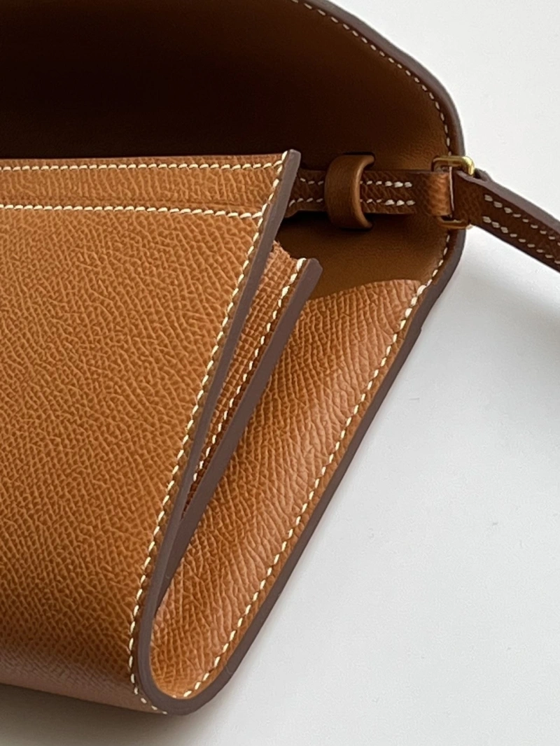 H**me5 wallets 4248c-0088