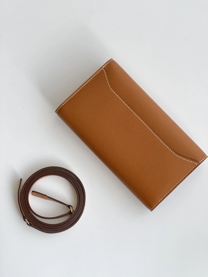 H**me5 wallets 4248c-0088
