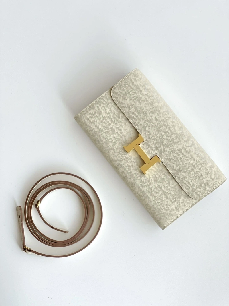 H**me5 wallets 4248c-0089