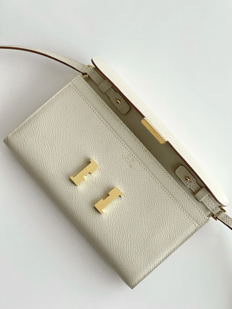 H**me5 wallets 4248c-0089