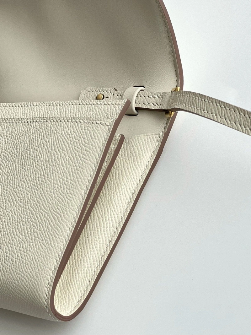 H**me5 wallets 4248c-0089